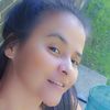 maricelacardozo6