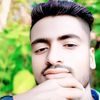 balo.bashar.raj.ku