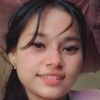 rupaqueen58