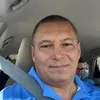 jos.roberto.moral26
