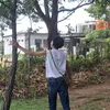prabu