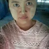 user930511801