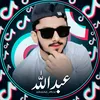 abdullahpardasi23