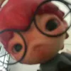 kyyidg4f