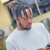 generalsammy121
