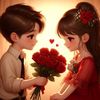 md.rony.mdrony4