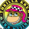 thrila_10