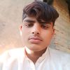 rashidsumar804