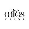 CALOS PERFUME