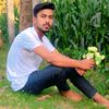 ranaali.241