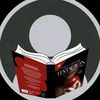 azareth_21