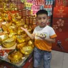 hieutran791993