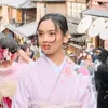 LuvJisoo