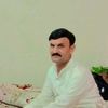 raobilalraza
