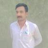 bilalraza6078