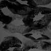 salma_mostafa.l7l