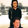 nosherwanpardes