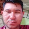 user882622794527