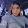 wini479