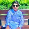 gondal1637