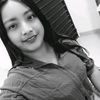 brendayesicamateo