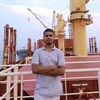 mdtamimekbol7