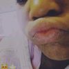 jeanettawheeler7