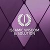 🦋✨islamicwisdomsolution 🦋✨