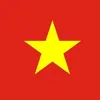 anhtuan14vn