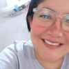taniaochoae