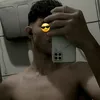 ericksamuelalves