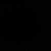 yasminspt2