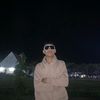 palimbu_21