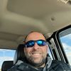 princeedwardisland75