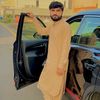 shoaib..kalal
