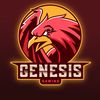 genesisgamingttl