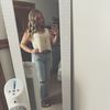 aubreana.18