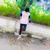 afhcixi