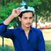 sulaimankhan2770
