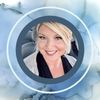 digitalpreneur.mom