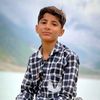 shaheer.awais85