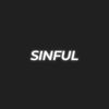 Sinful