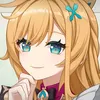 sandystevyat