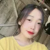 thaonhi_2821.0304