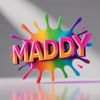 wezzyarmstrongmaddy