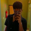 gabrielsxz_