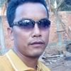 user7085561861161