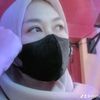 4tehdewi