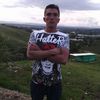 alexiscarmona797