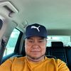 ww.tiktook.comsaguitario